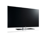 LG 47LW980 - 1414542 - zdjęcie 2